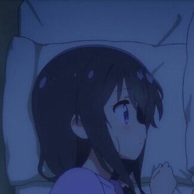 地铁撤掉明星广告 换为划龙舟普通人