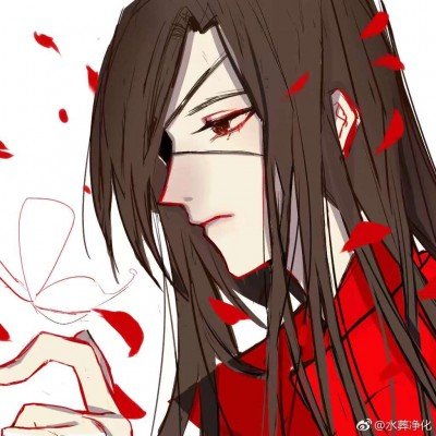 伊朗保有数千架无人机