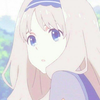 斗鱼