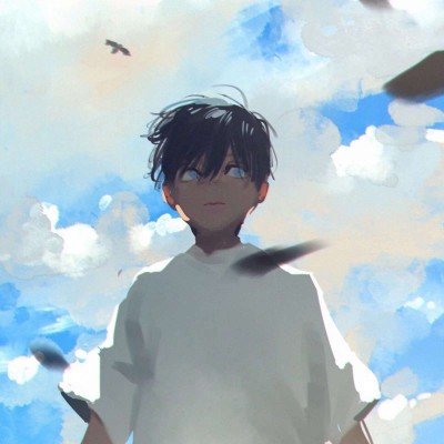 中方回应特朗普威胁加征关税