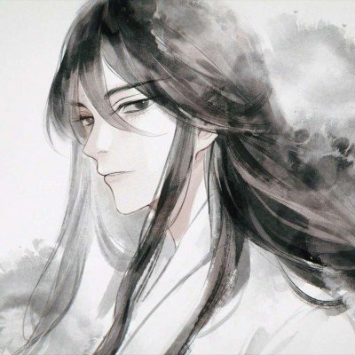 暴走团扰民规则不能让路