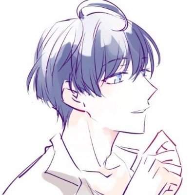 速效救心丸火爆